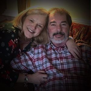 Meet your Posher, Linwood